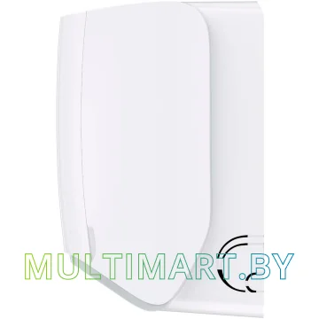Кондиционер Loriot Prestige DC Inverter LAC-24AHI картинка 6